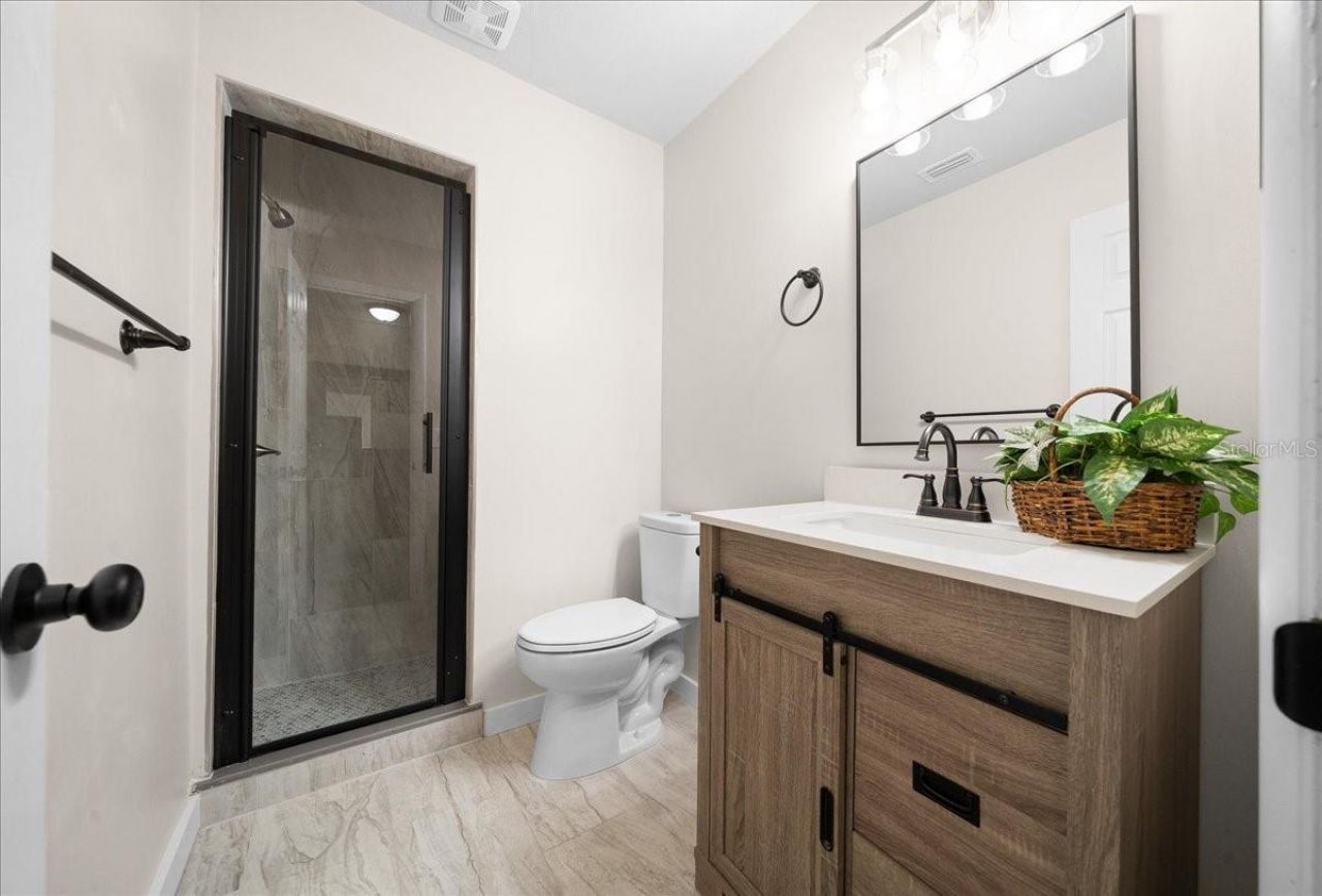 7380 SW 86th Lane, Ocala, FL 34476 Photo