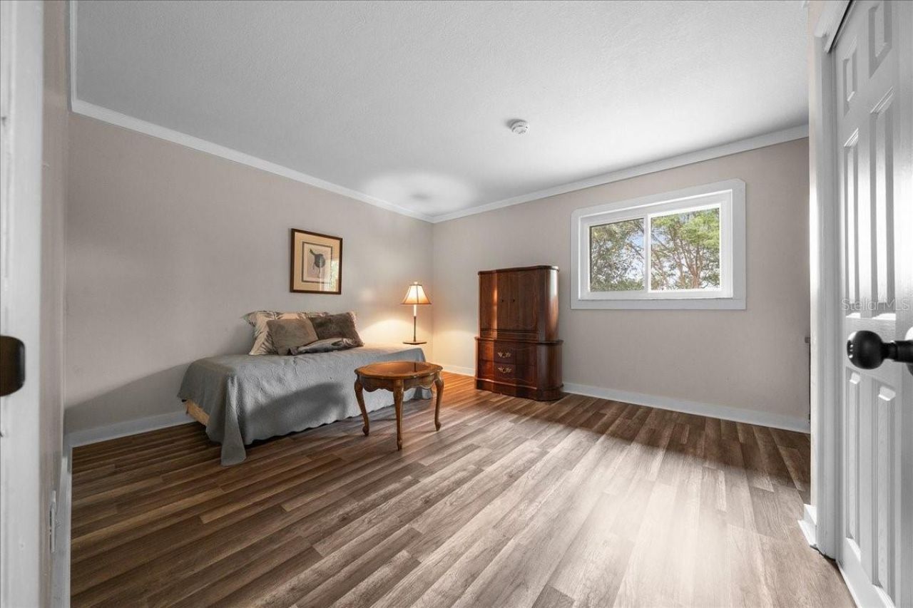 7380 SW 86th Lane, Ocala, FL 34476 Photo