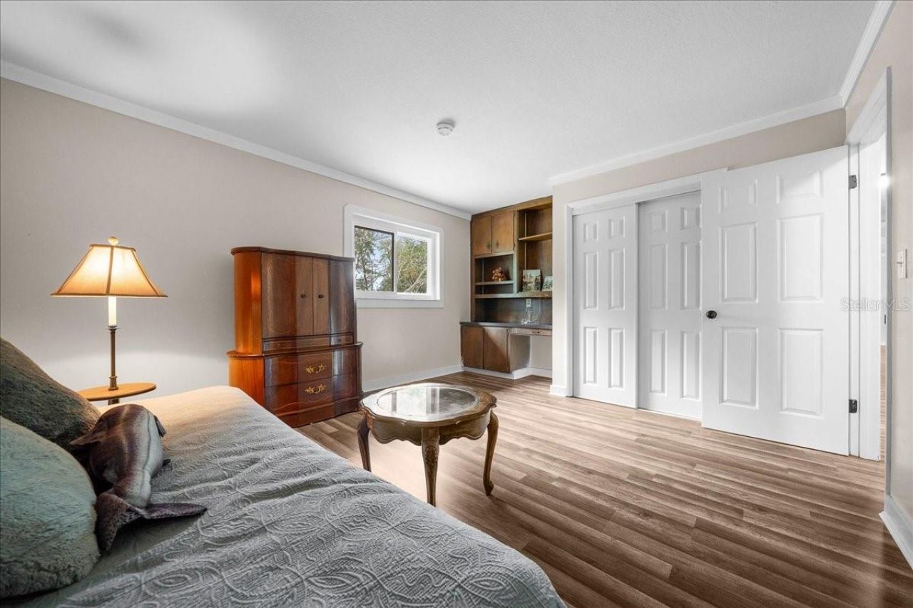 7380 SW 86th Lane, Ocala, FL 34476 Photo