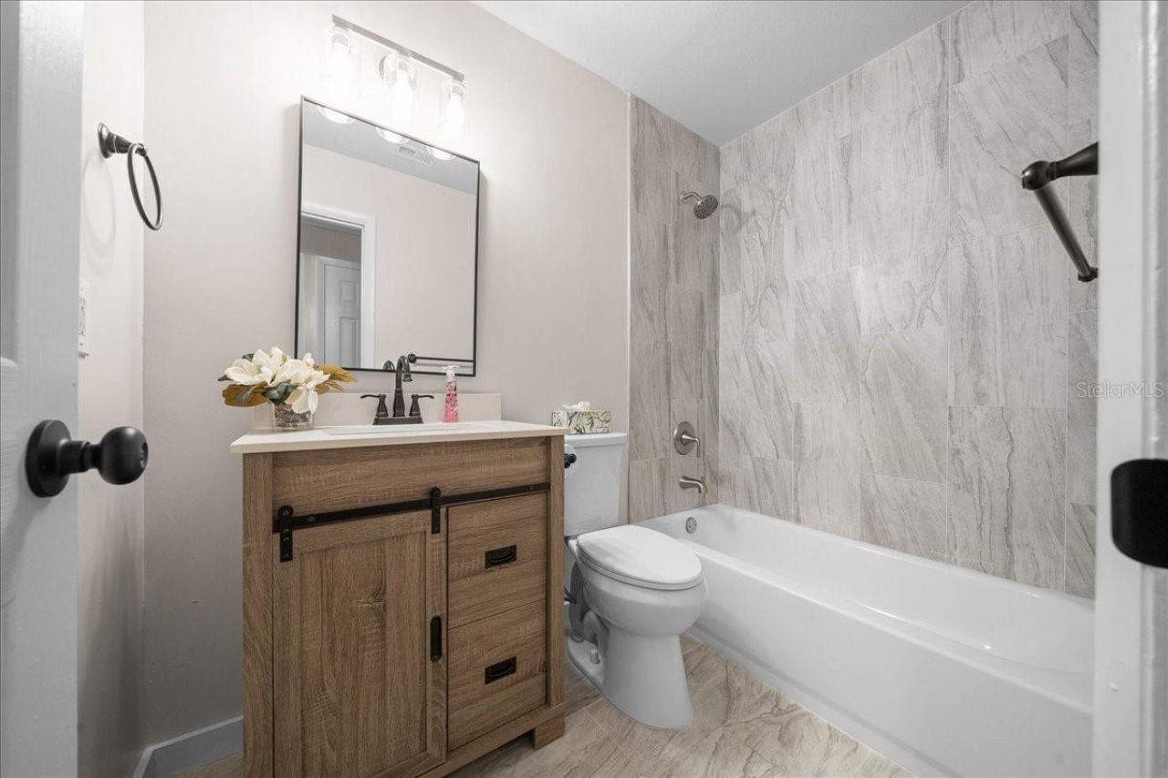 7380 SW 86th Lane, Ocala, FL 34476 Photo