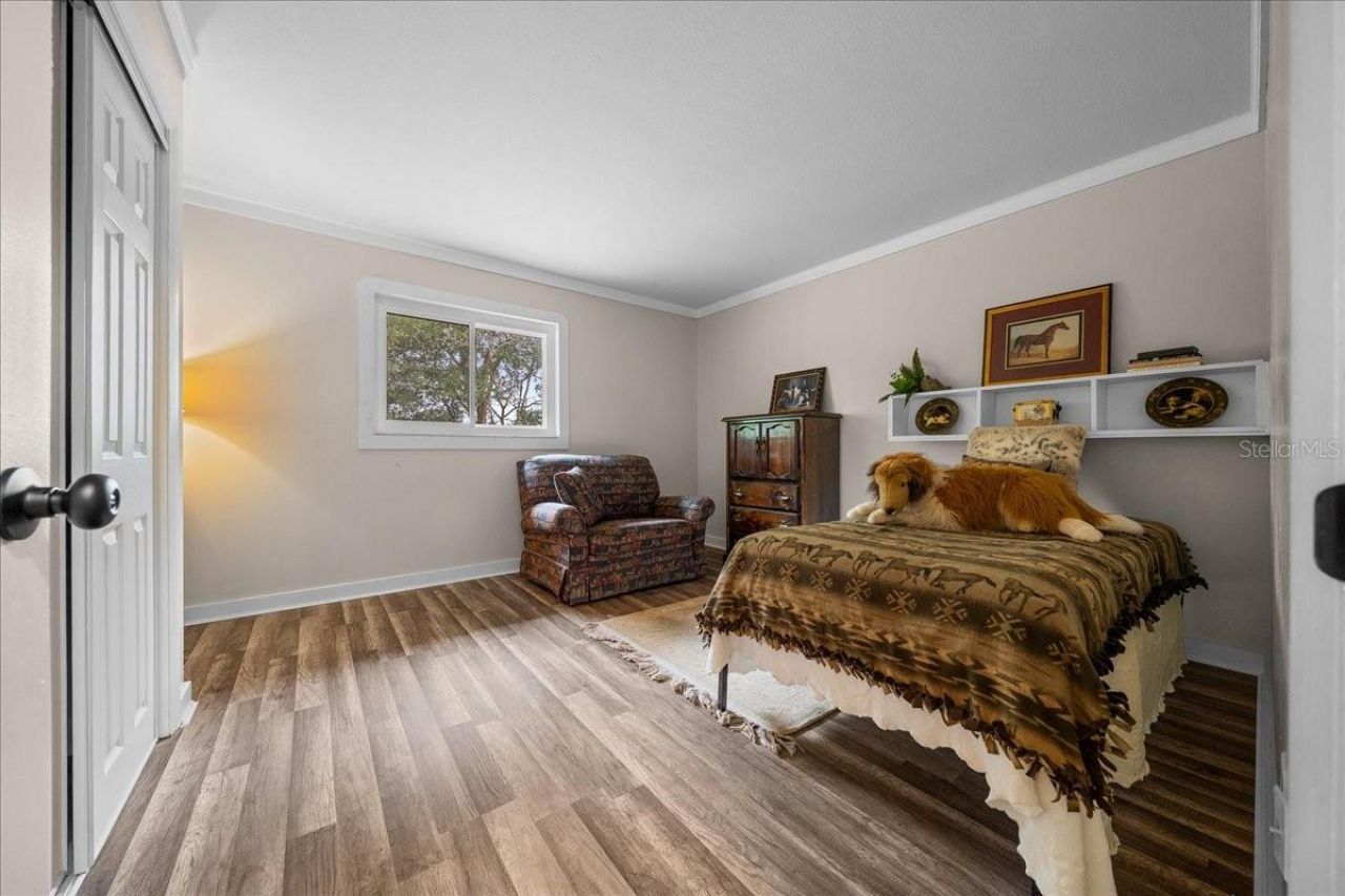 7380 SW 86th Lane, Ocala, FL 34476 Photo