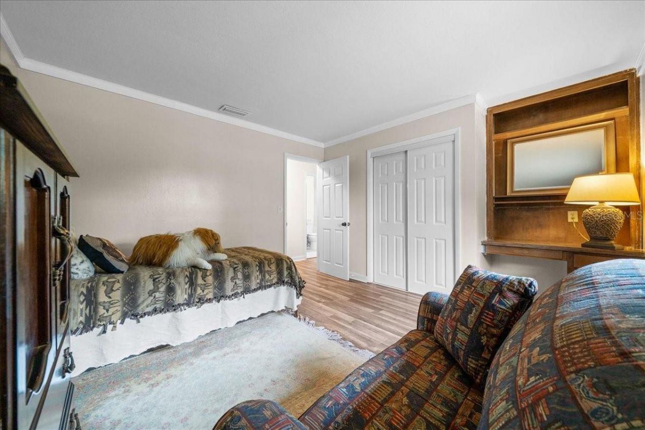 7380 SW 86th Lane, Ocala, FL 34476 Photo