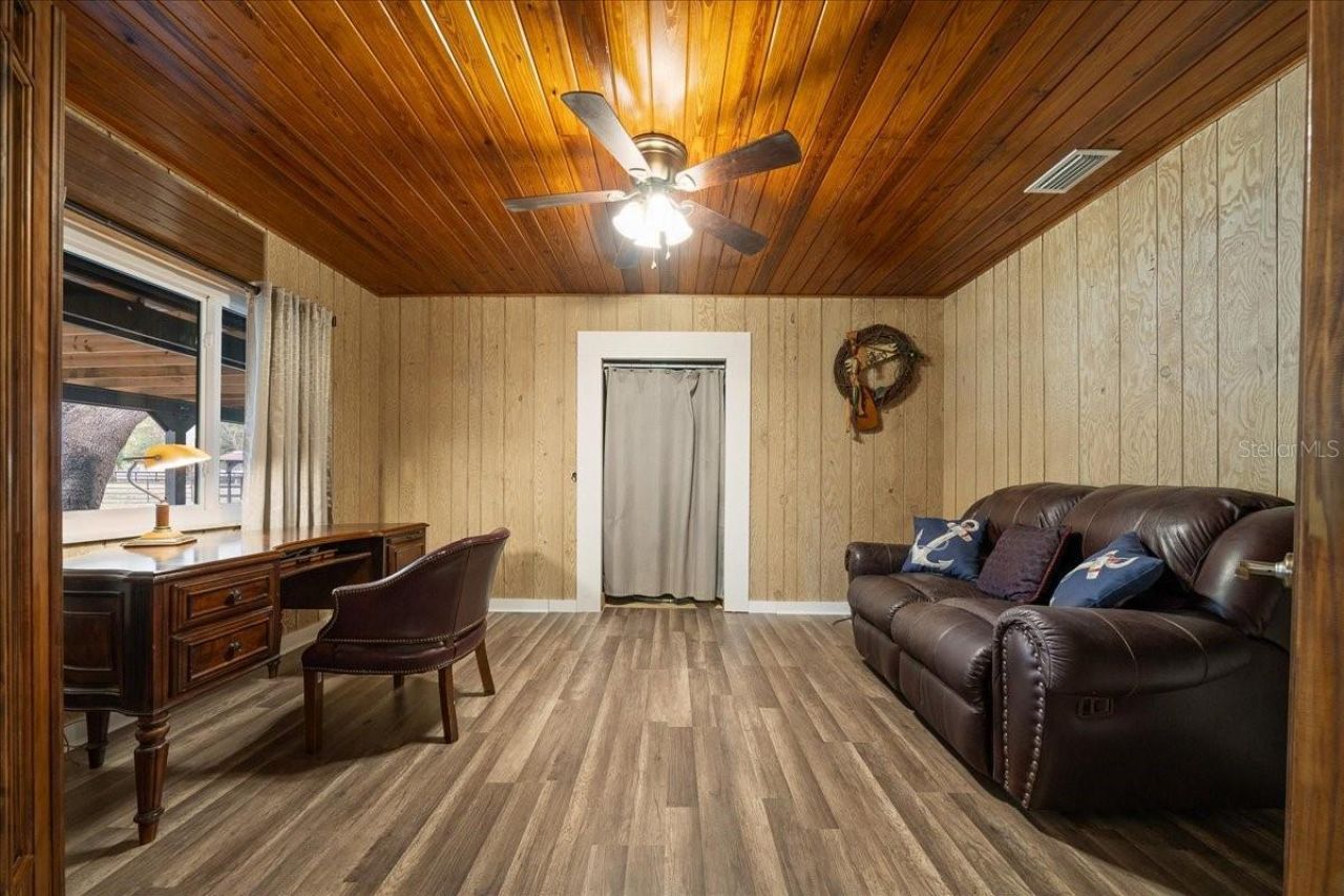 7380 SW 86th Lane, Ocala, FL 34476 Photo