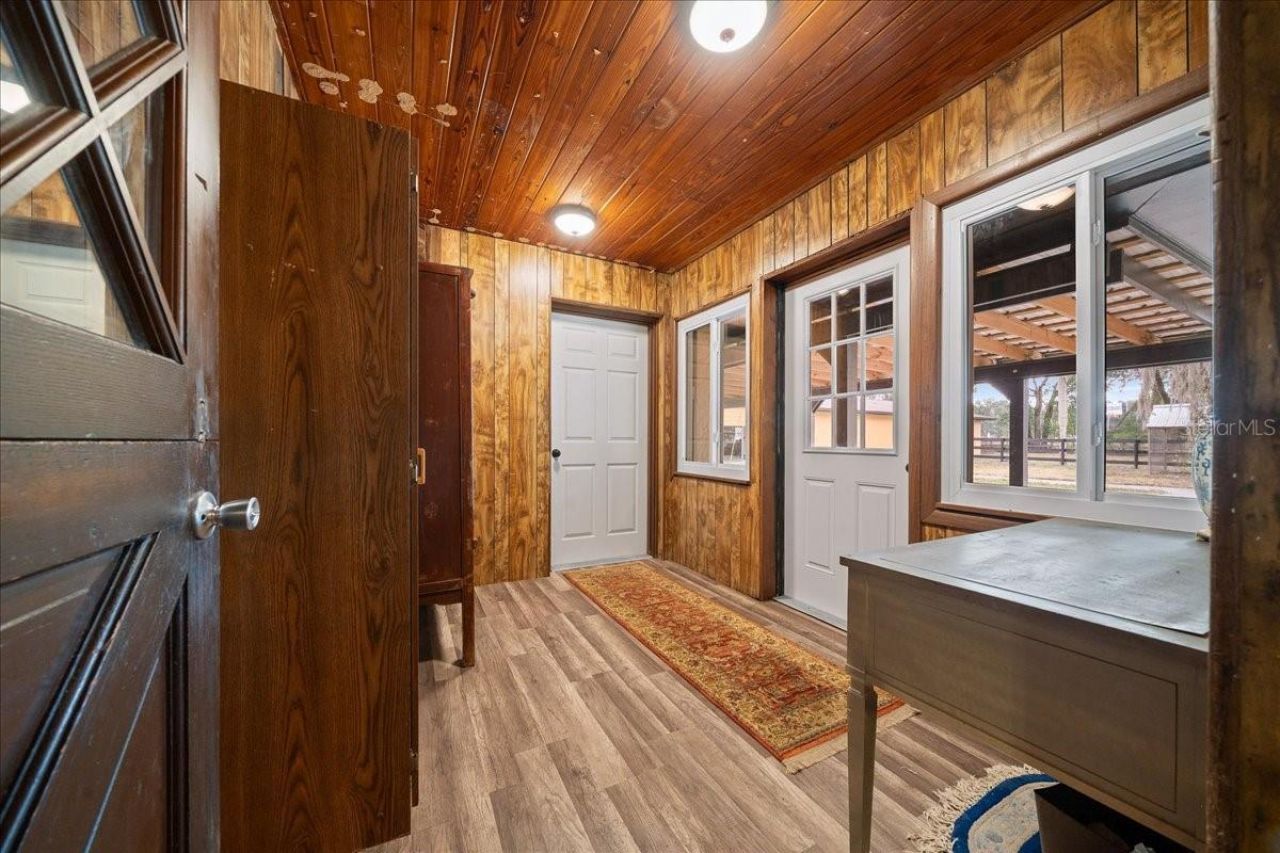 7380 SW 86th Lane, Ocala, FL 34476 Photo