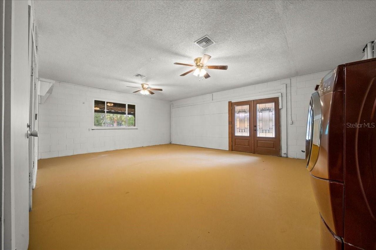 7380 SW 86th Lane, Ocala, FL 34476 Photo