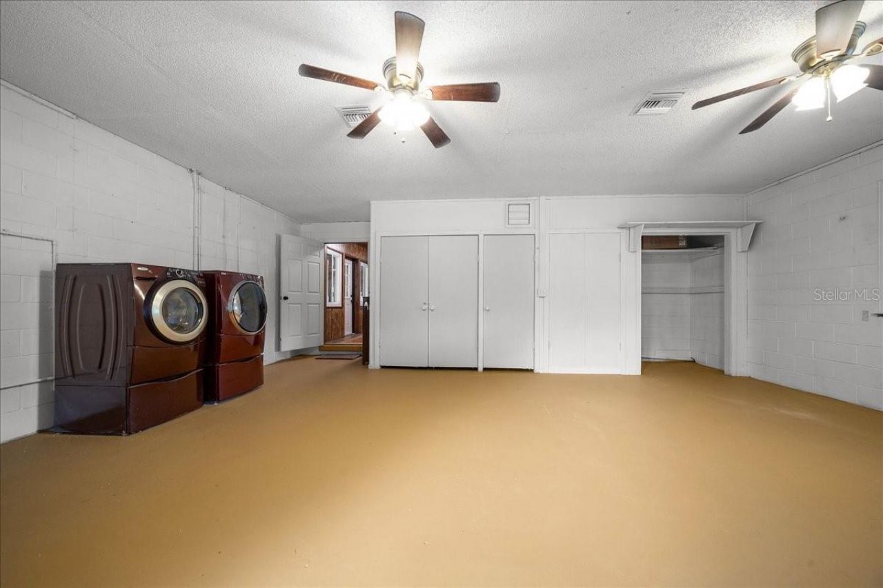 7380 SW 86th Lane, Ocala, FL 34476 Photo