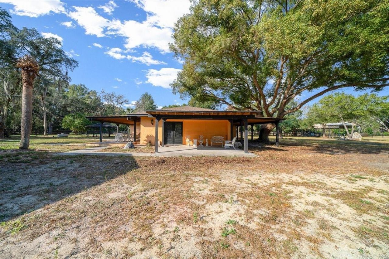 7380 SW 86th Lane, Ocala, FL 34476 Photo