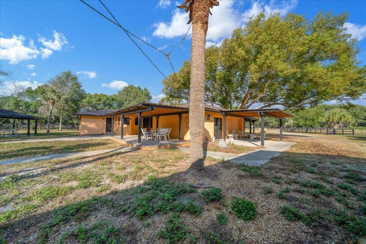 7380 SW 86th Lane, Ocala, FL 34476 Photo