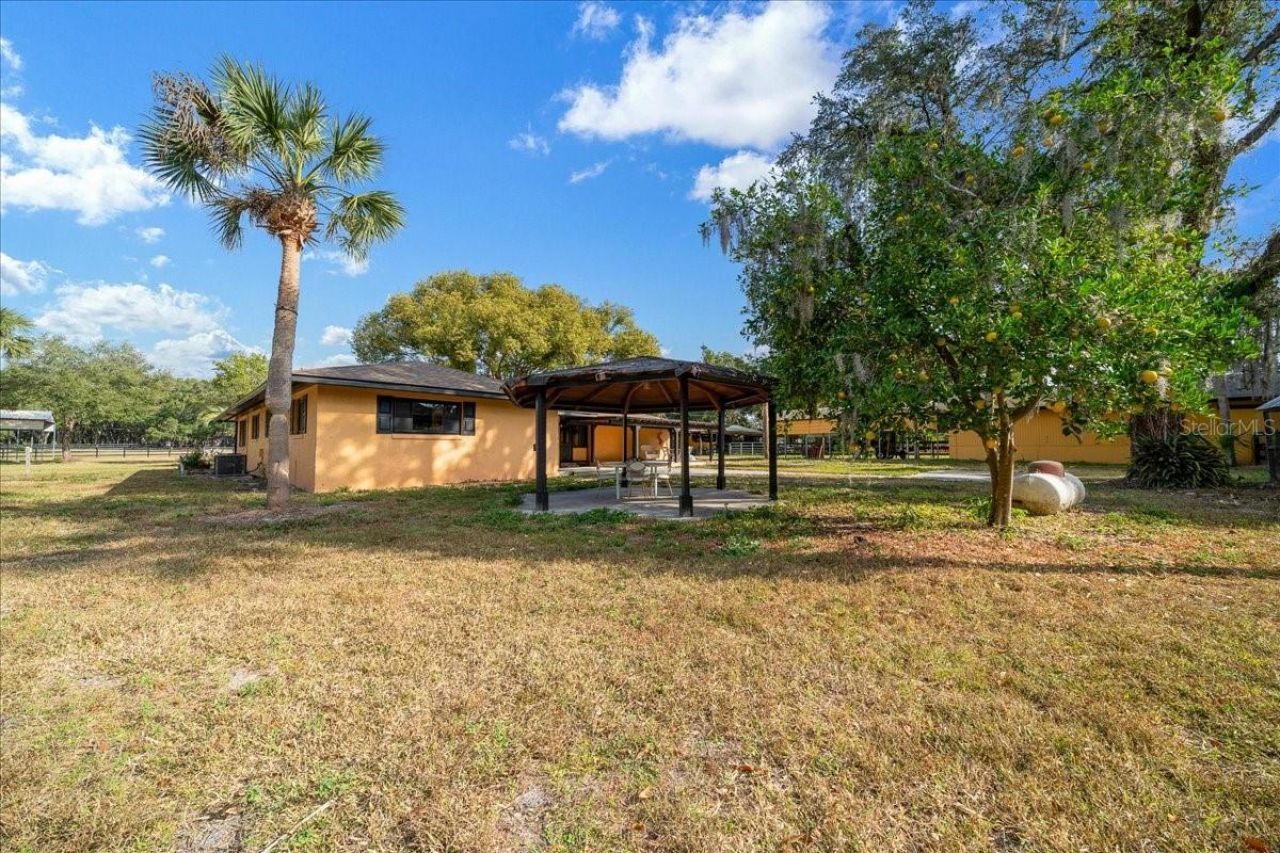 7380 SW 86th Lane, Ocala, FL 34476 Photo