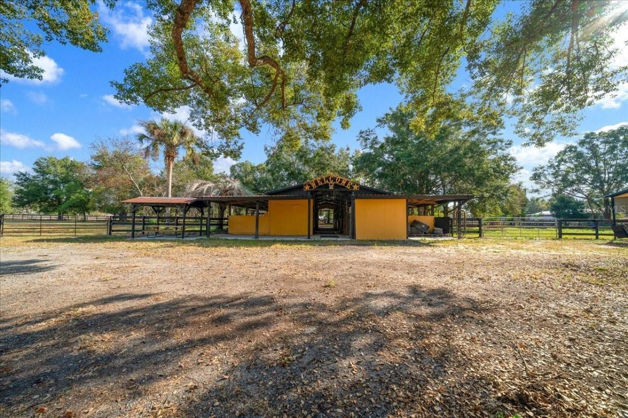 7380 SW 86th Lane, Ocala, FL 34476 Photo