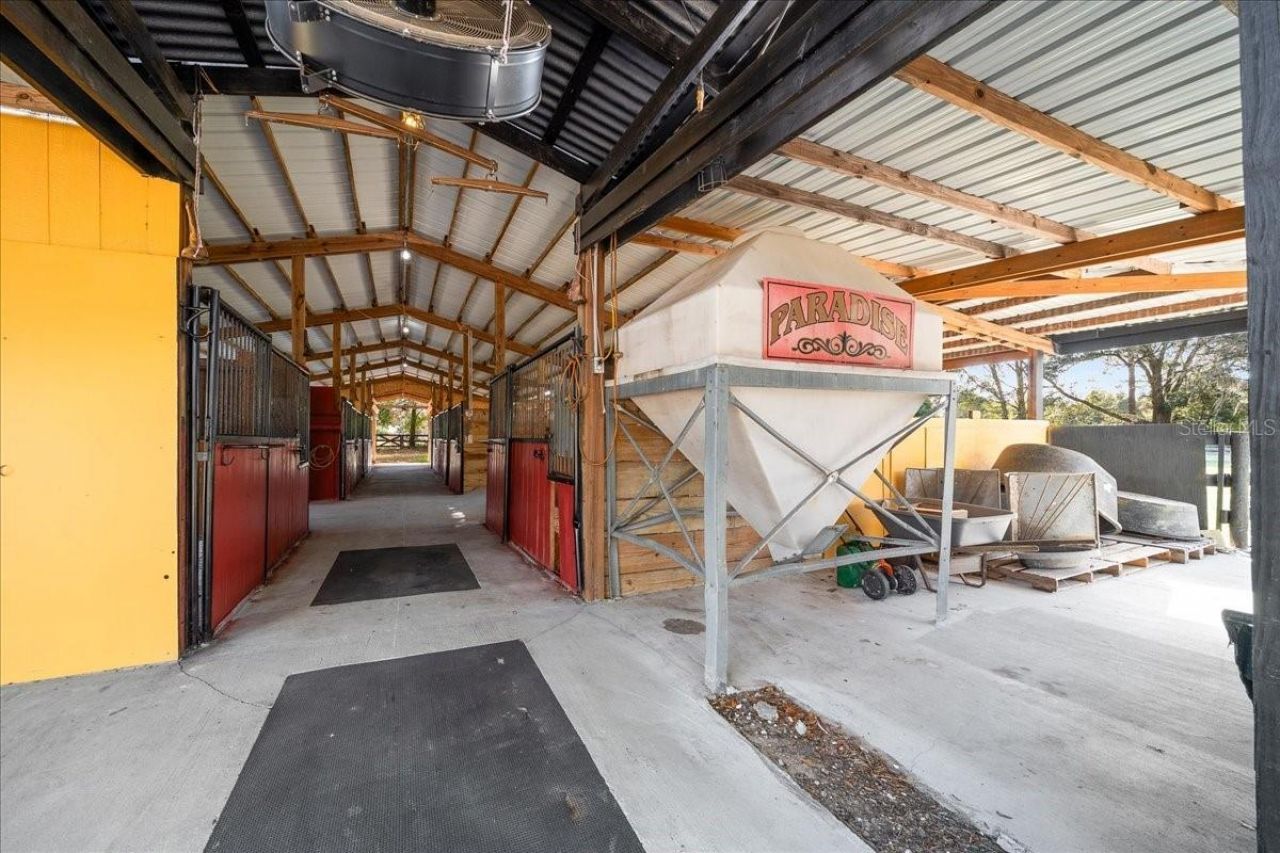 7380 SW 86th Lane, Ocala, FL 34476 Photo