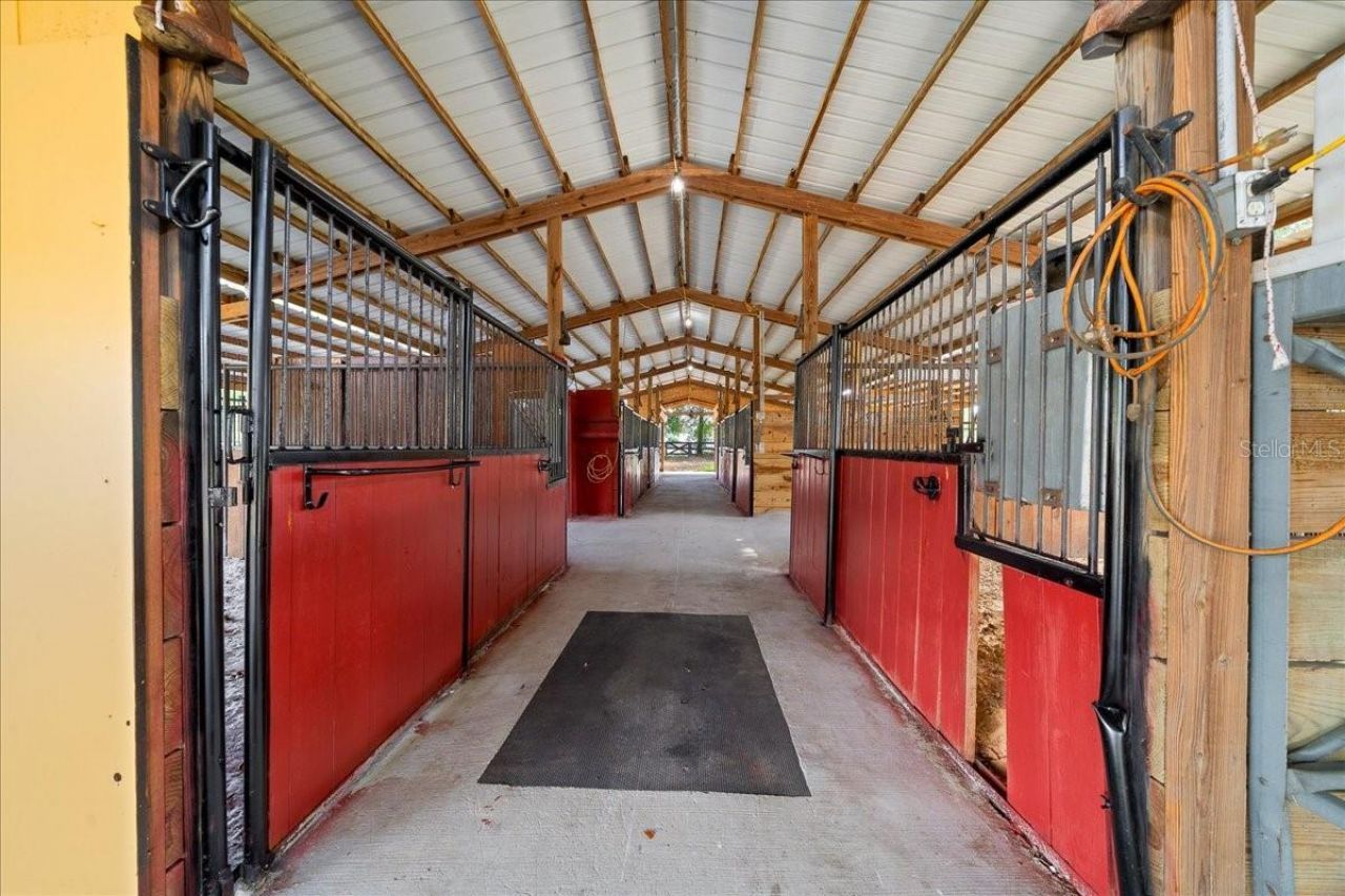 7380 SW 86th Lane, Ocala, FL 34476 Photo