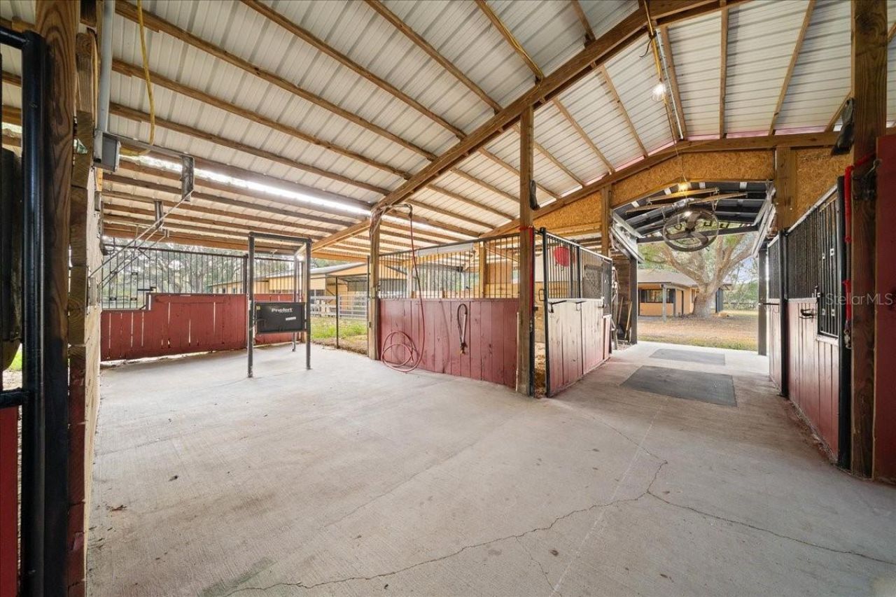 7380 SW 86th Lane, Ocala, FL 34476 Photo