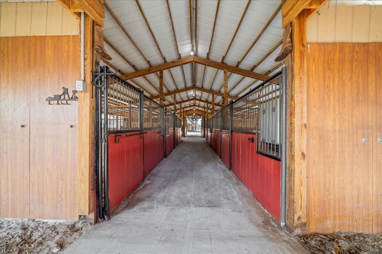 7380 SW 86th Lane, Ocala, FL 34476 Photo