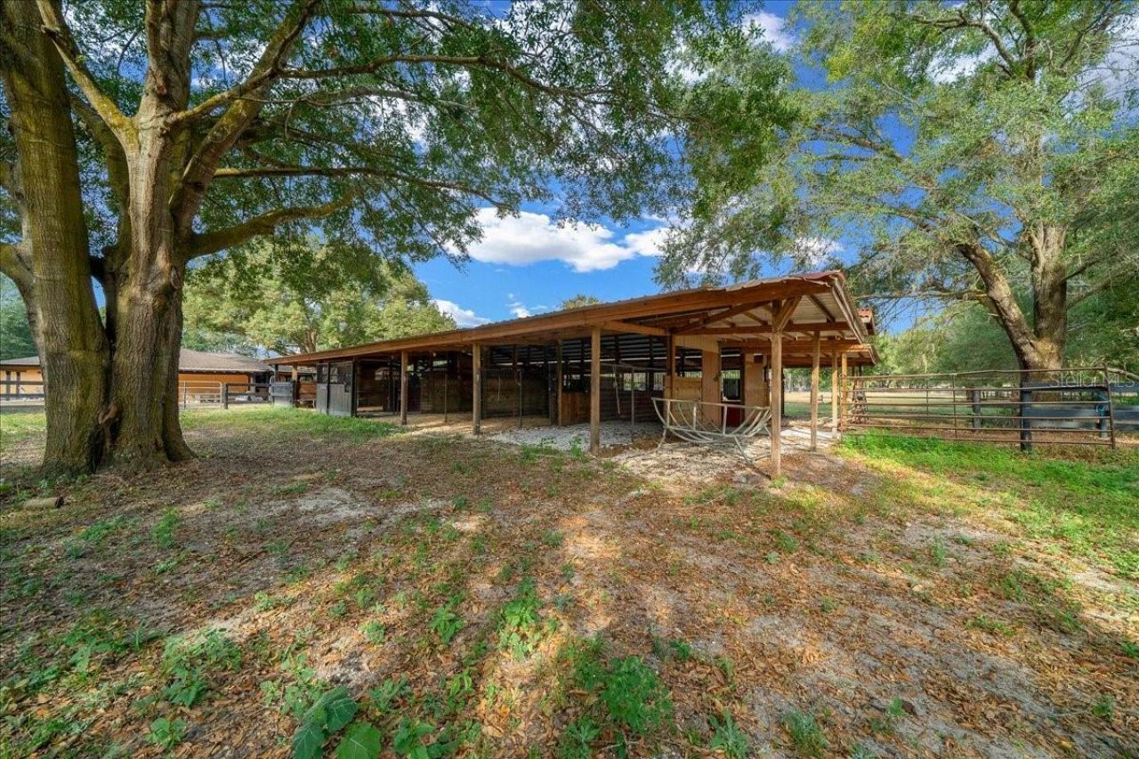 7380 SW 86th Lane, Ocala, FL 34476 Photo