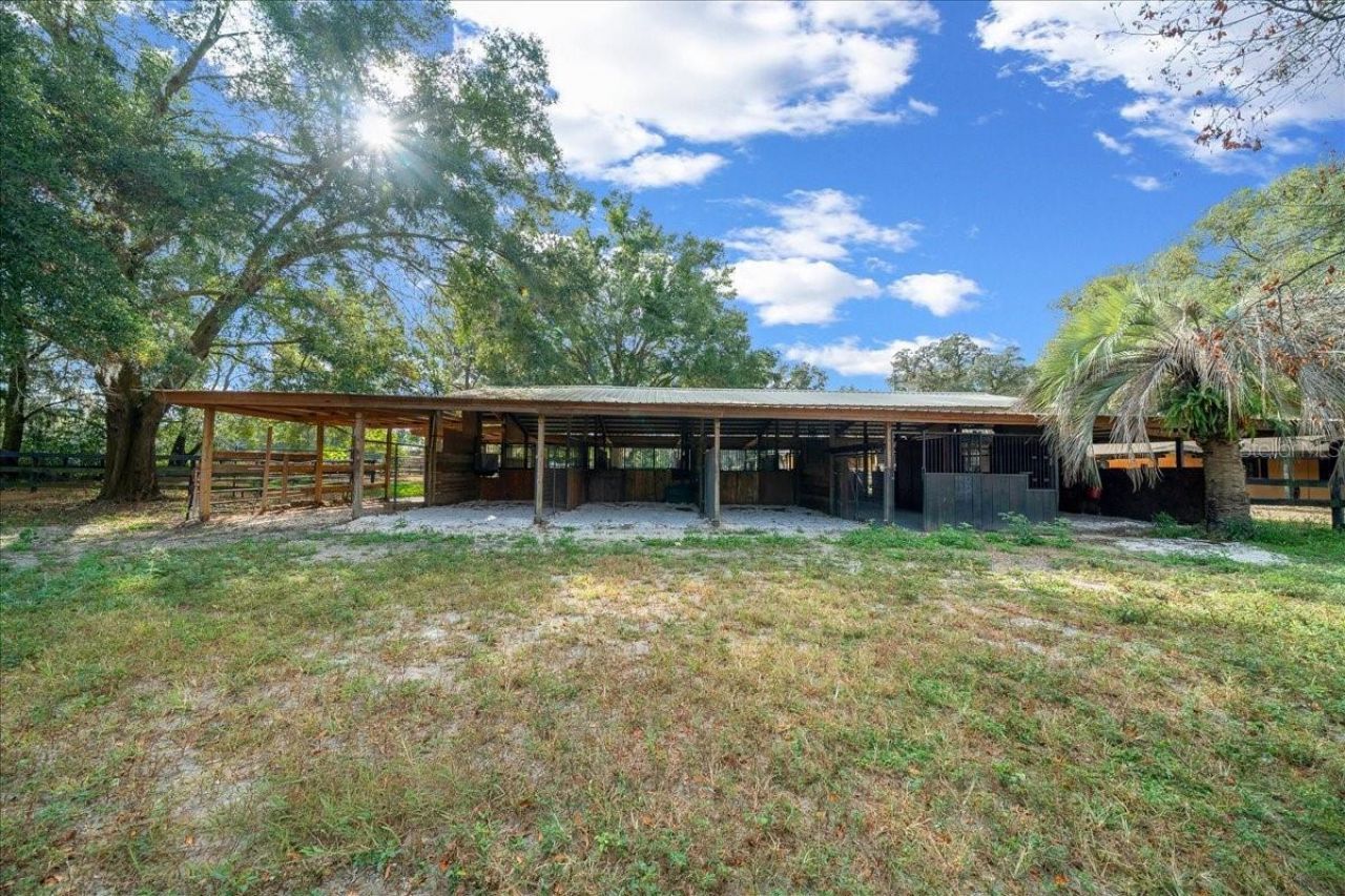 7380 SW 86th Lane, Ocala, FL 34476 Photo