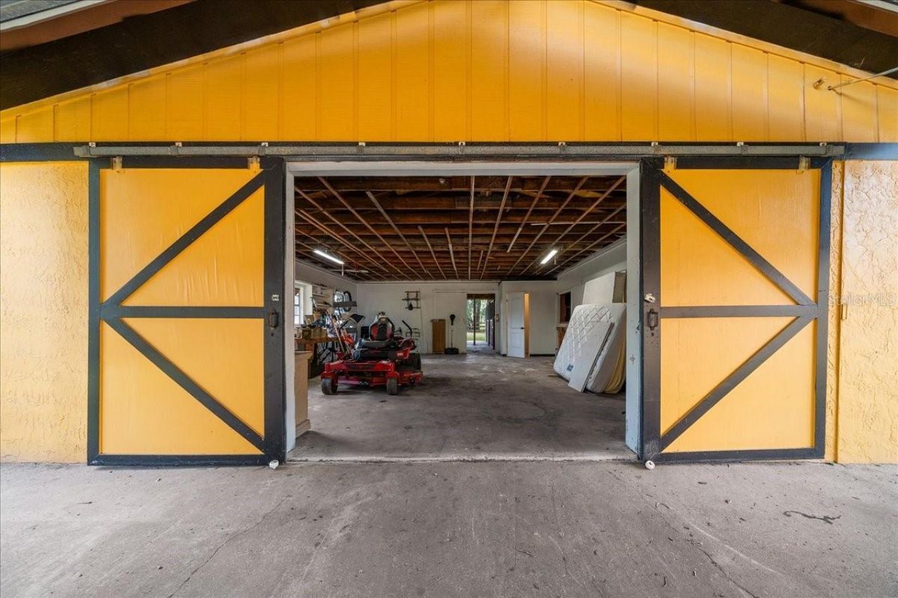 7380 SW 86th Lane, Ocala, FL 34476 Photo