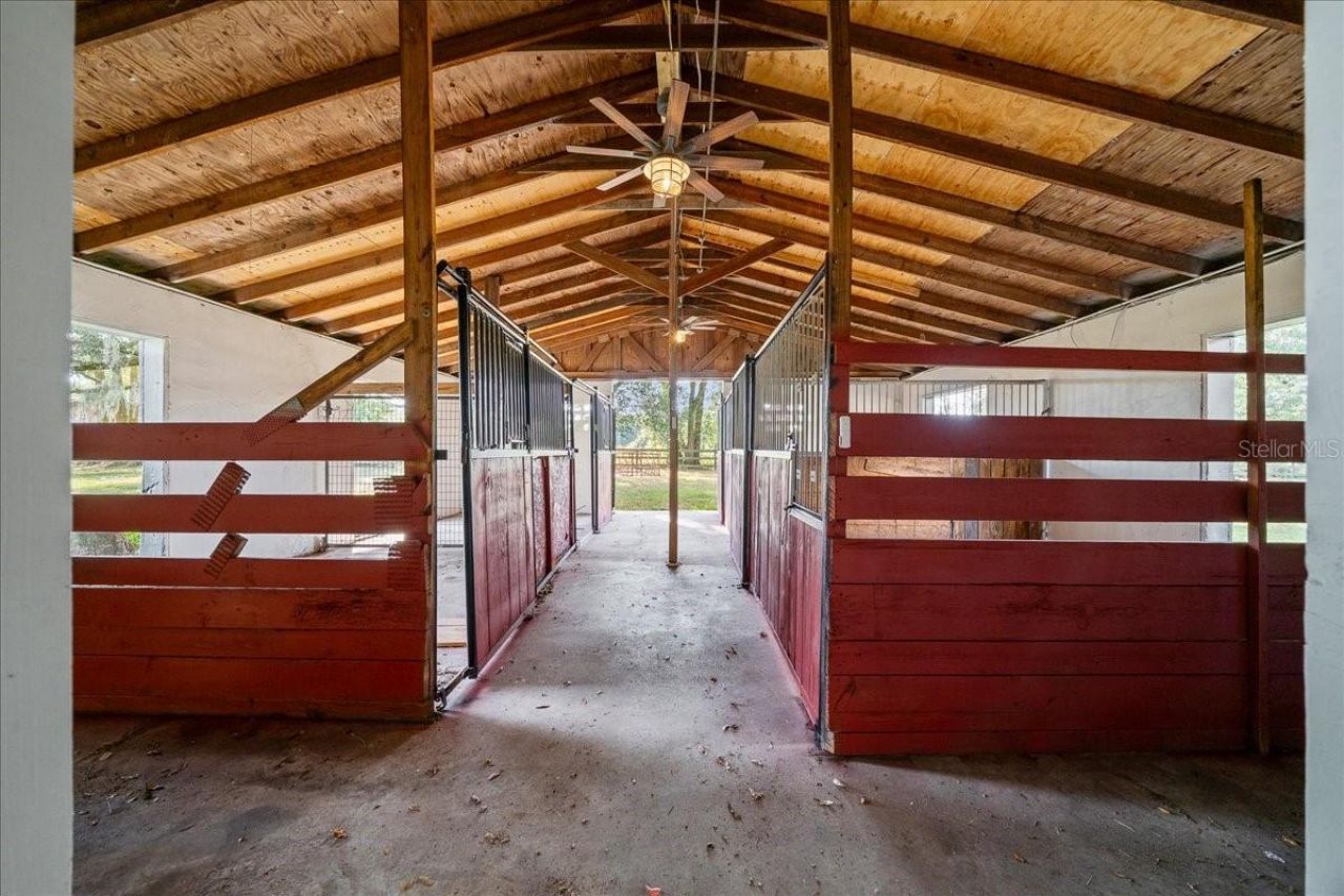 7380 SW 86th Lane, Ocala, FL 34476 Photo