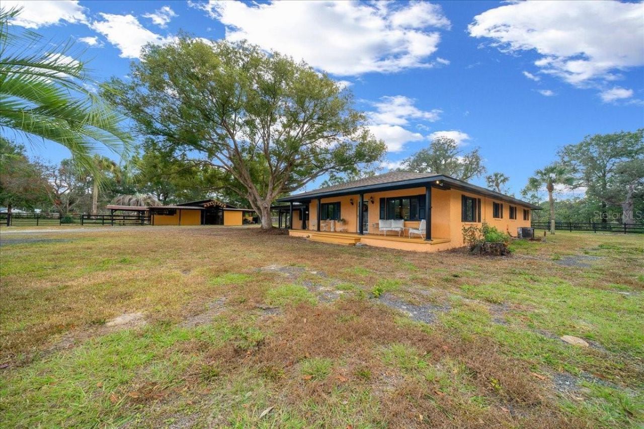 7380 SW 86th Lane, Ocala, FL 34476 Photo