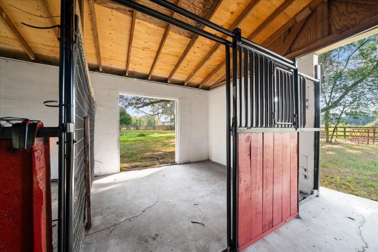 7380 SW 86th Lane, Ocala, FL 34476 Photo