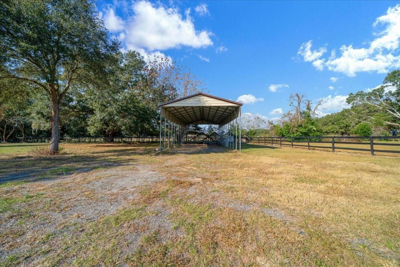 7380 SW 86th Lane, Ocala, FL 34476 Photo