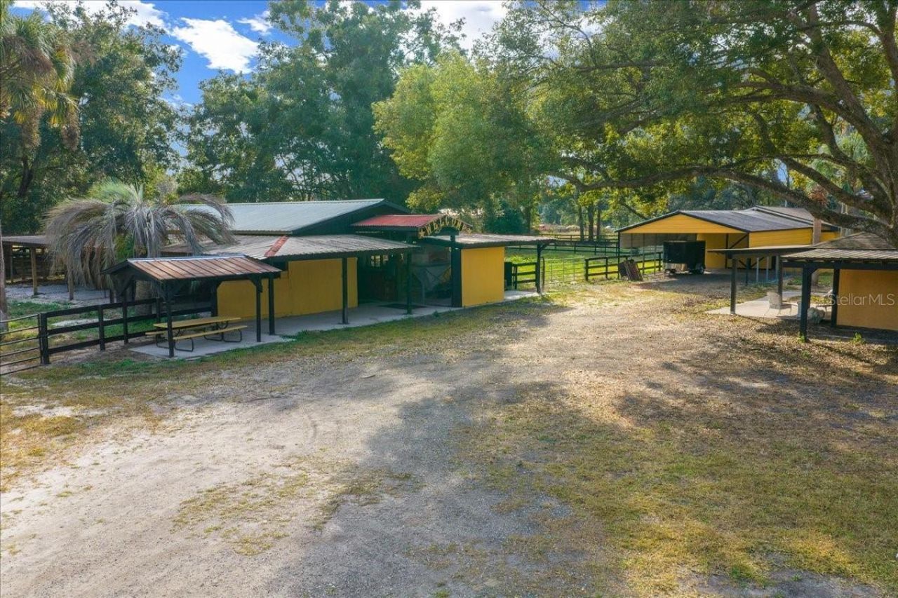 7380 SW 86th Lane, Ocala, FL 34476 Photo