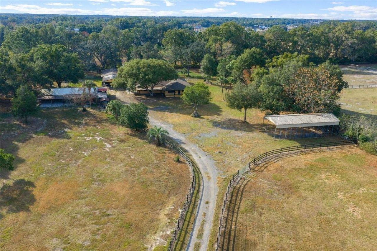 7380 SW 86th Lane, Ocala, FL 34476 Photo