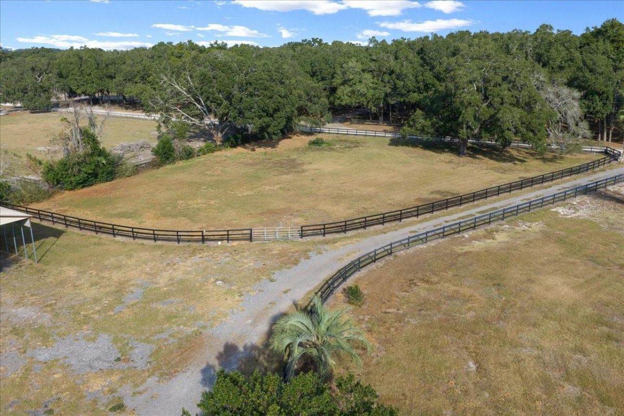 7380 SW 86th Lane, Ocala, FL 34476 Photo