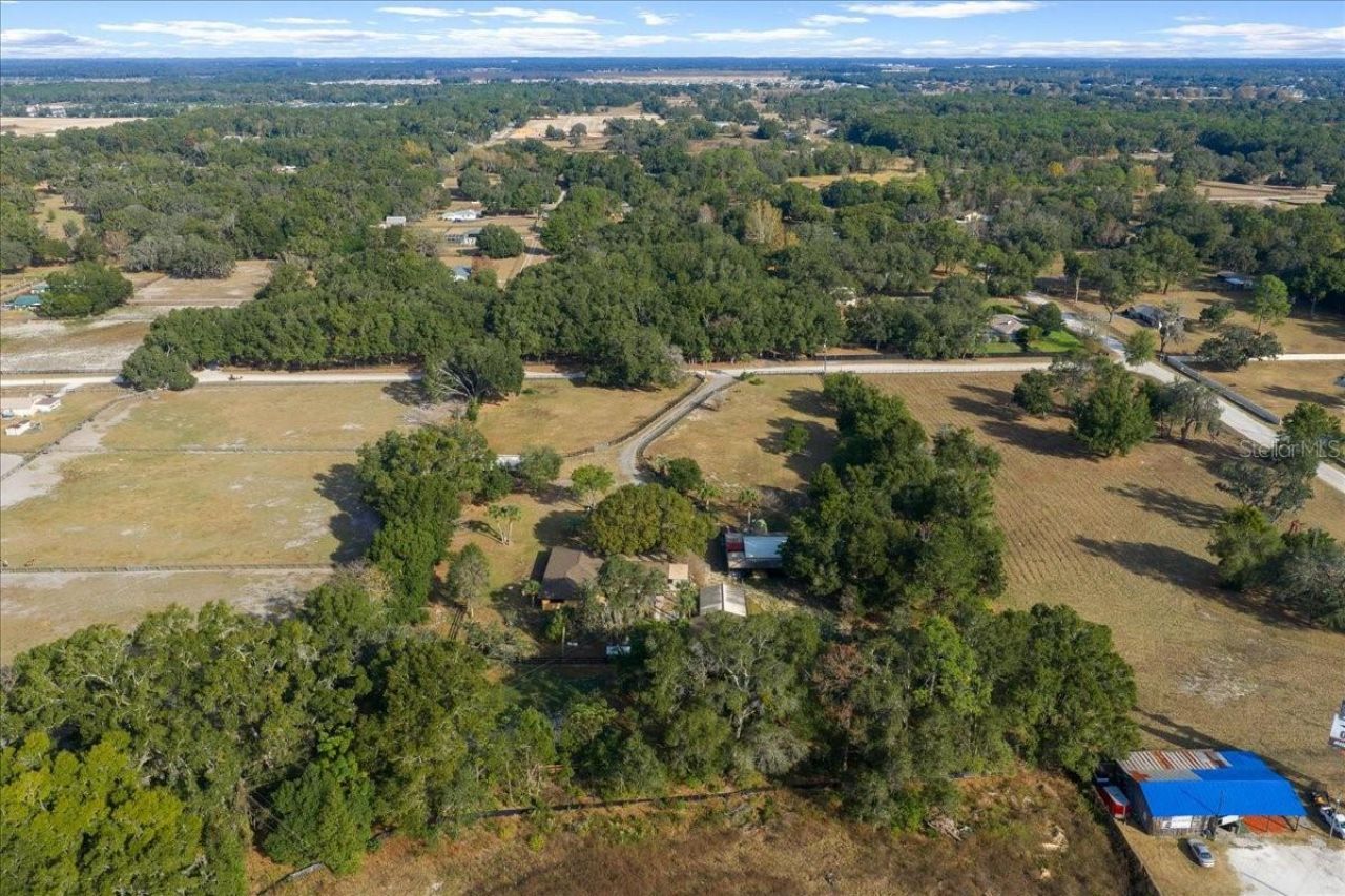 7380 SW 86th Lane, Ocala, FL 34476 Photo