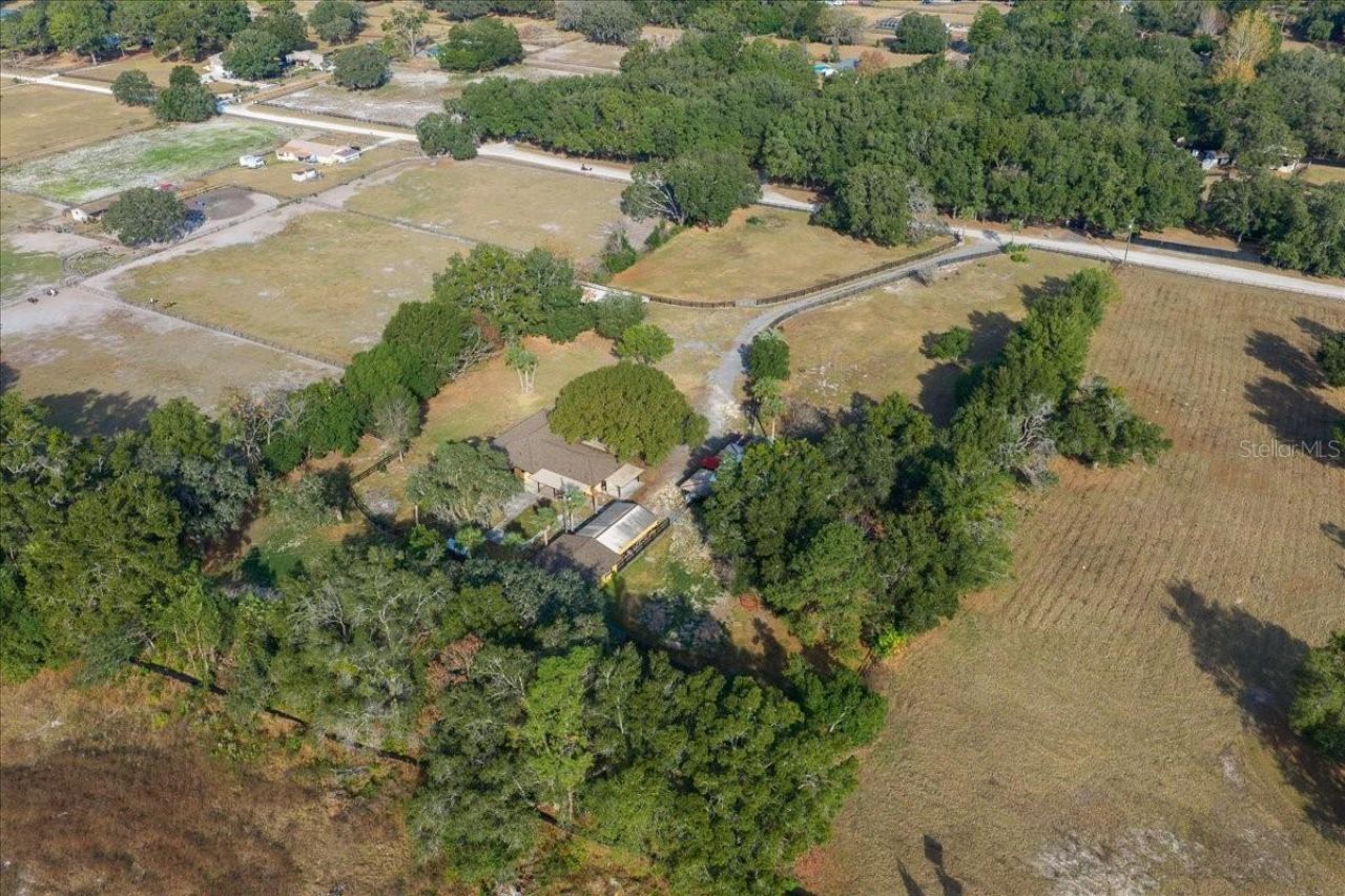 7380 SW 86th Lane, Ocala, FL 34476 Photo