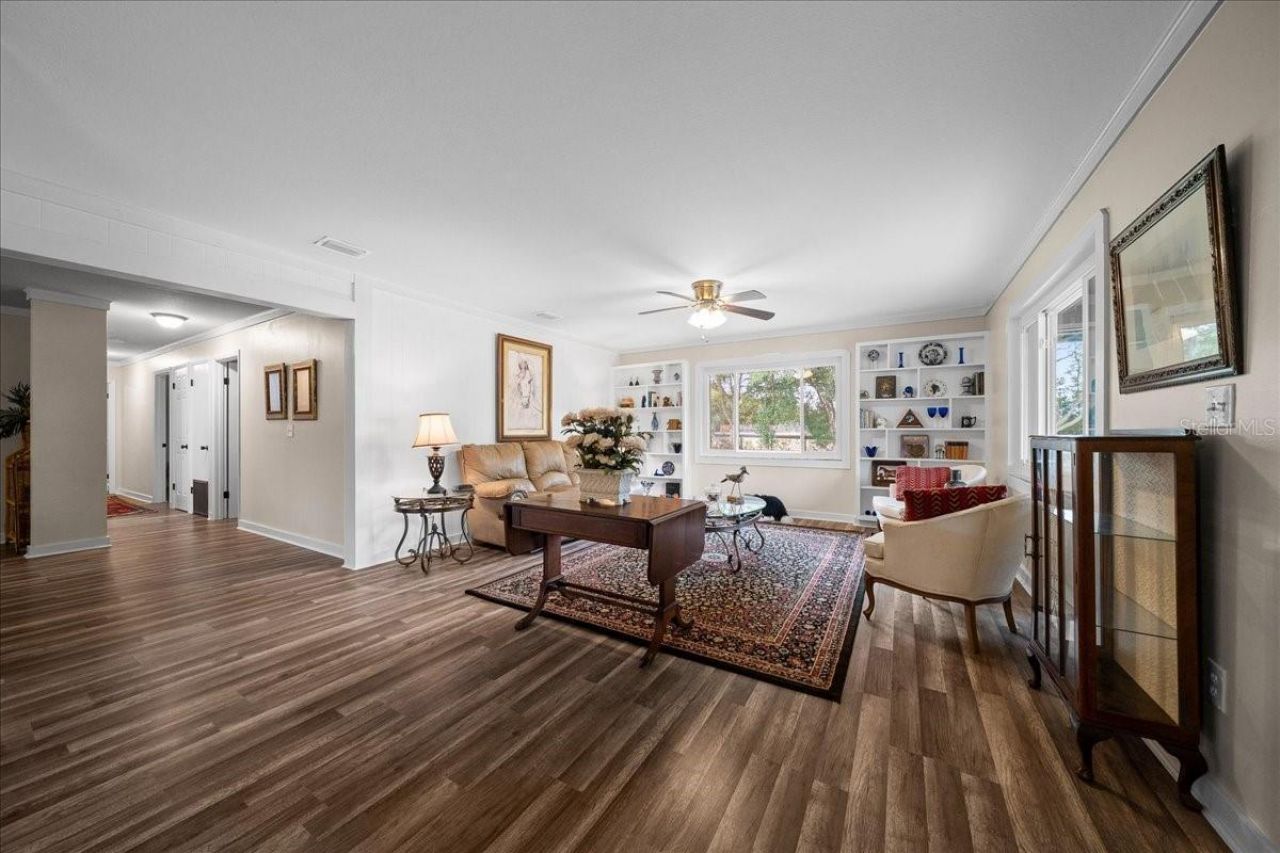 7380 SW 86th Lane, Ocala, FL 34476 Photo