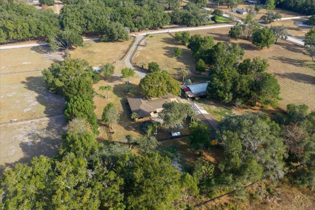 7380 SW 86th Lane, Ocala, FL 34476 Photo