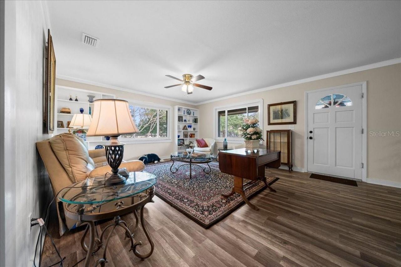 7380 SW 86th Lane, Ocala, FL 34476 Photo