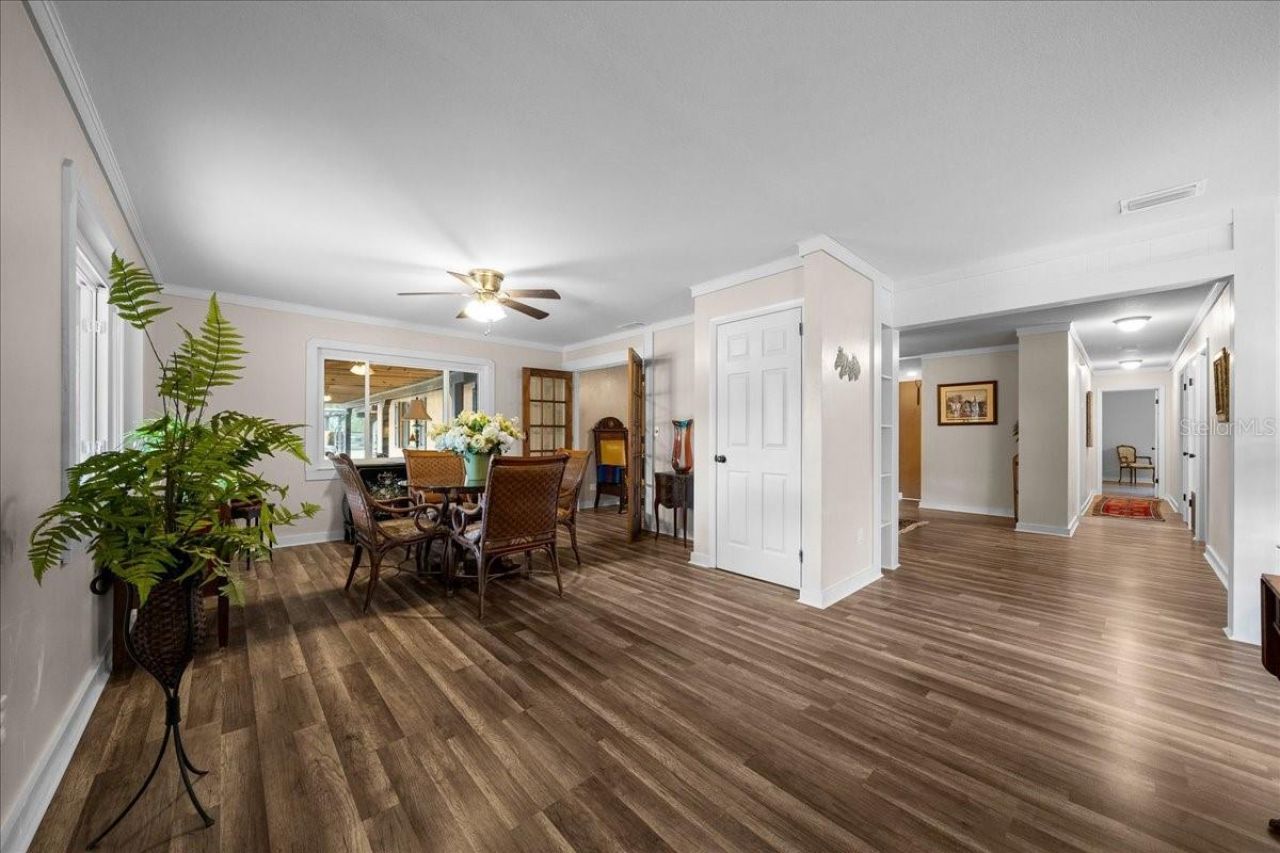 7380 SW 86th Lane, Ocala, FL 34476 Photo