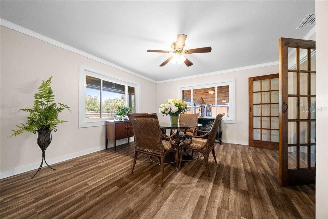 7380 SW 86th Lane, Ocala, FL 34476 Photo