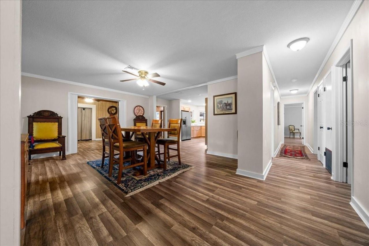 7380 SW 86th Lane, Ocala, FL 34476 Photo