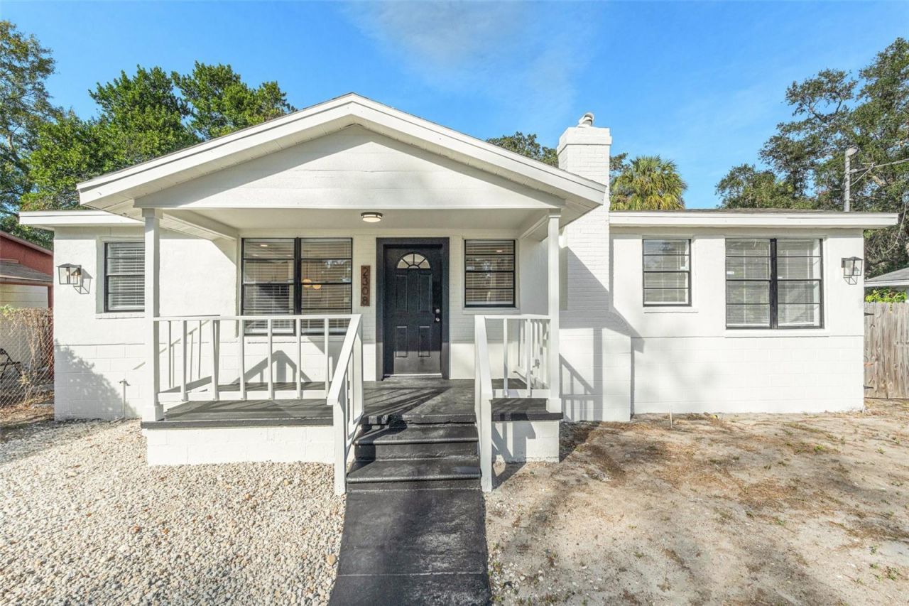 2308 Chipco Street, Tampa, FL 33605 Main Photo