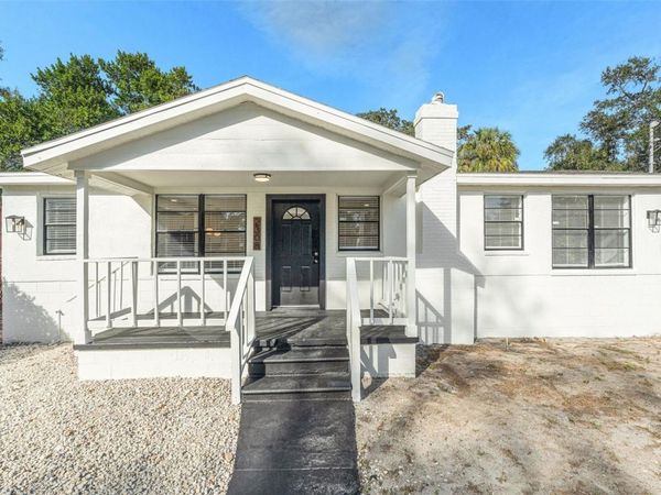 2308 CHIPCO STREET, TAMPA, FL 33605