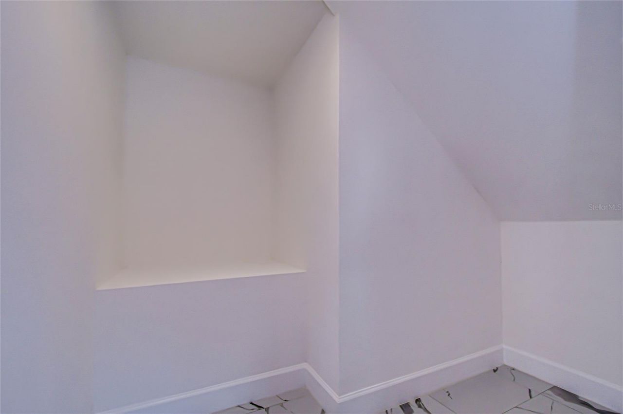 5312 76th Avenue N, Pinellas Park, FL 33781 Photo