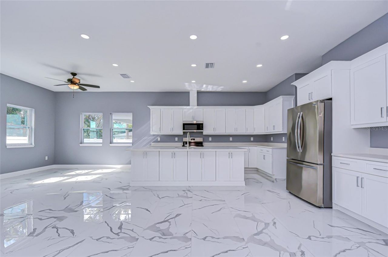 5312 76th Avenue N, Pinellas Park, FL 33781 Photo