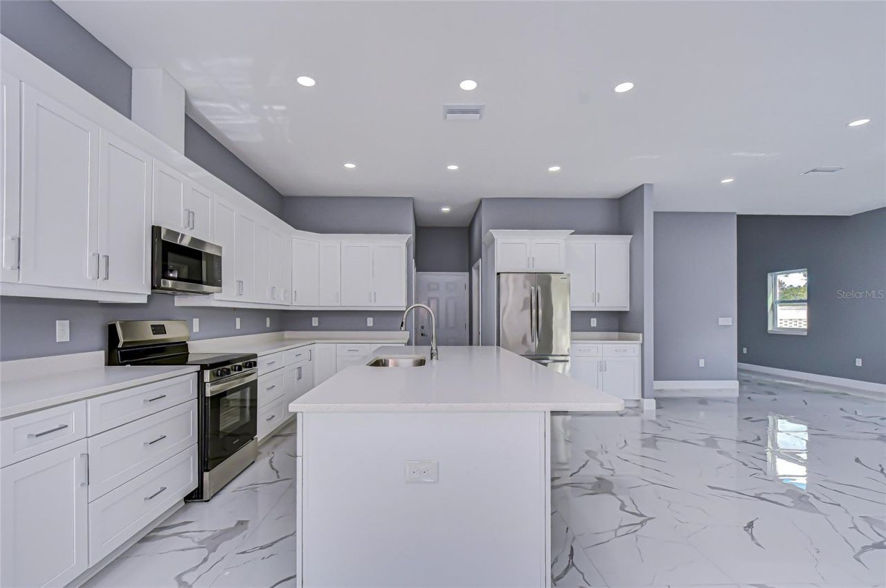 5312 76th Avenue N, Pinellas Park, FL 33781 Photo