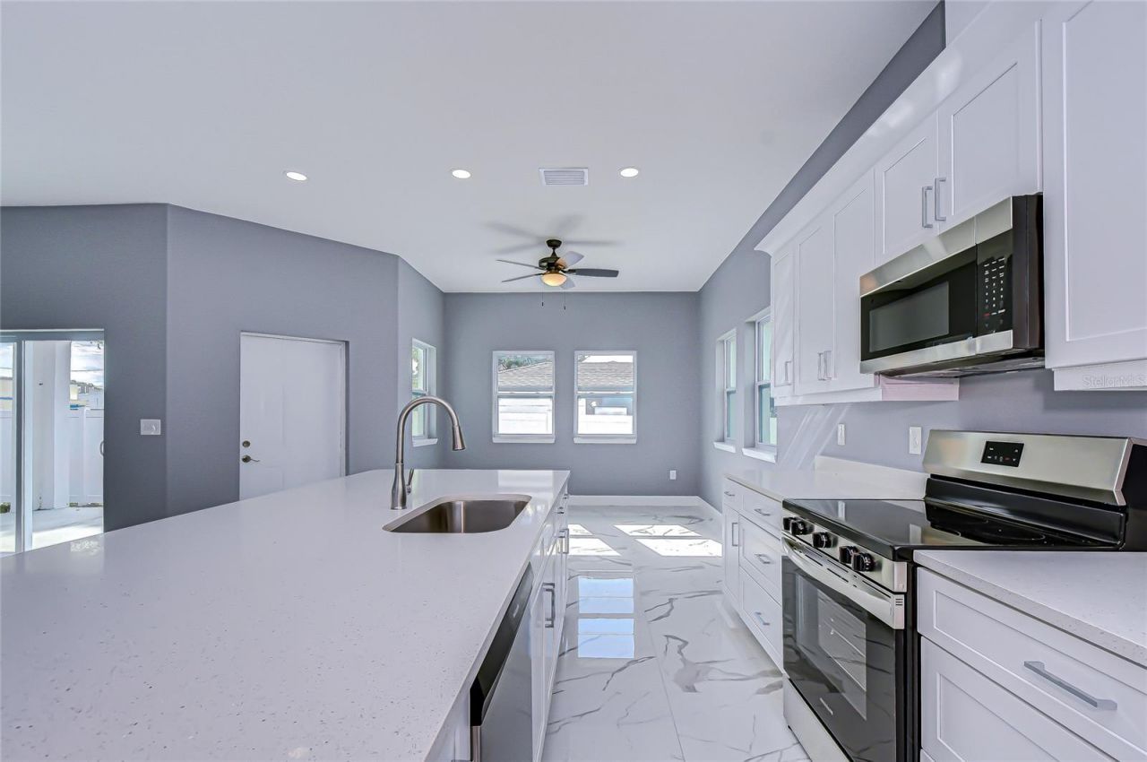 5312 76th Avenue N, Pinellas Park, FL 33781 Photo