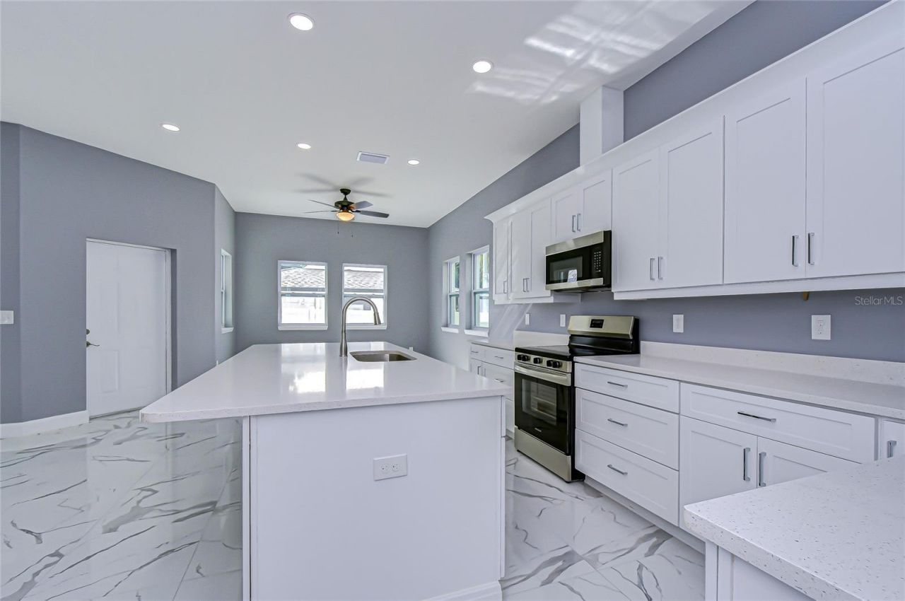 5312 76th Avenue N, Pinellas Park, FL 33781 Photo