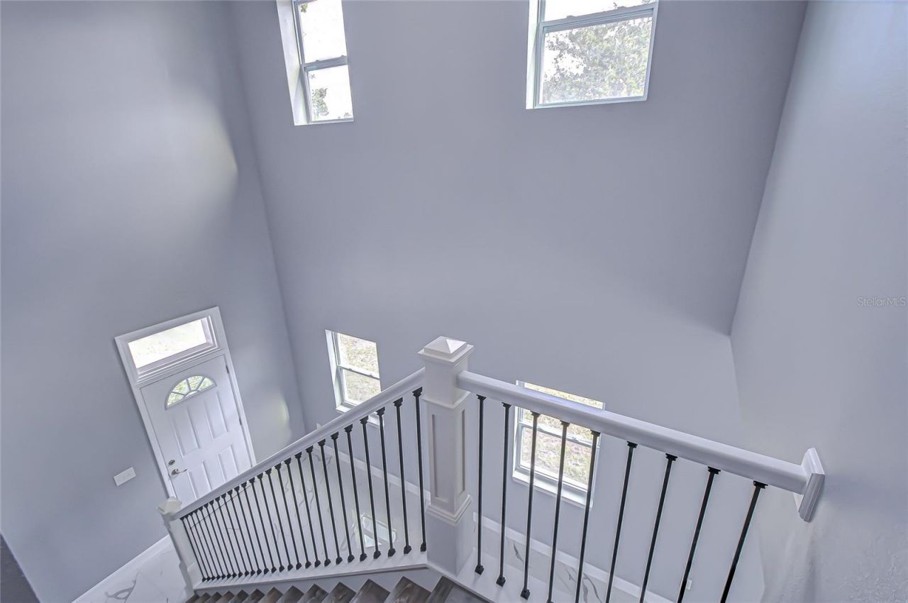 5312 76th Avenue N, Pinellas Park, FL 33781 Photo