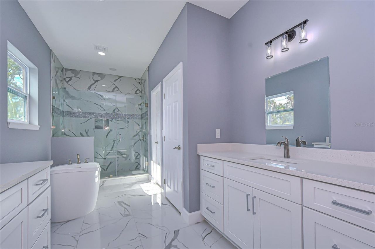 5312 76th Avenue N, Pinellas Park, FL 33781 Photo