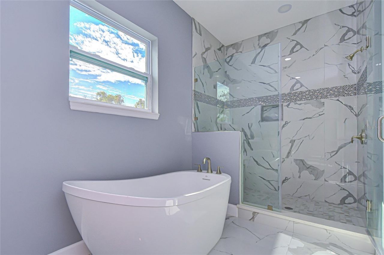 5312 76th Avenue N, Pinellas Park, FL 33781 Photo