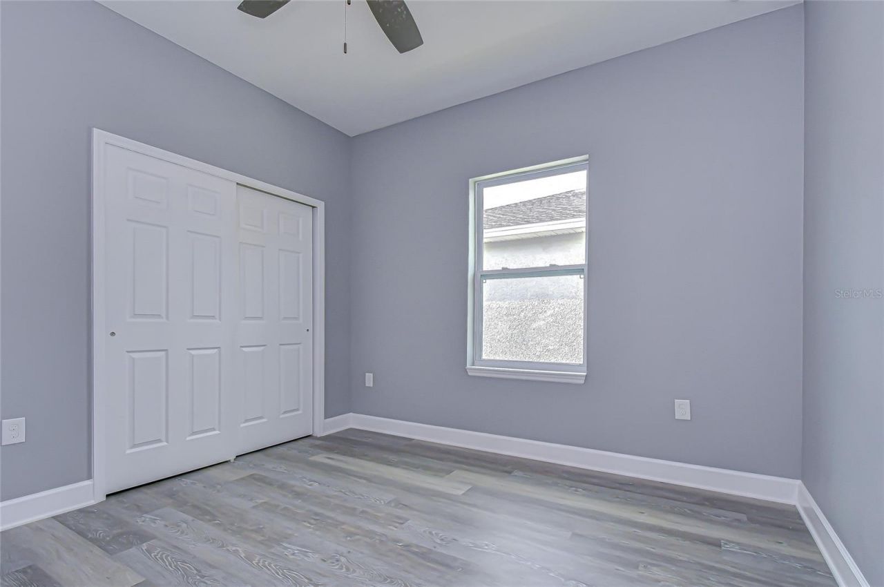 5312 76th Avenue N, Pinellas Park, FL 33781 Photo