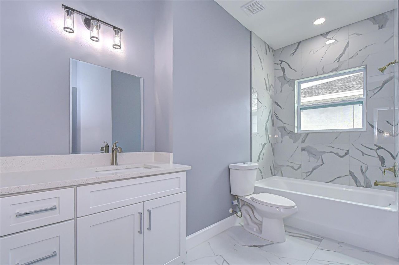 5312 76th Avenue N, Pinellas Park, FL 33781 Photo