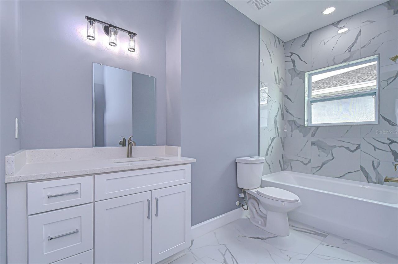 5312 76th Avenue N, Pinellas Park, FL 33781 Photo