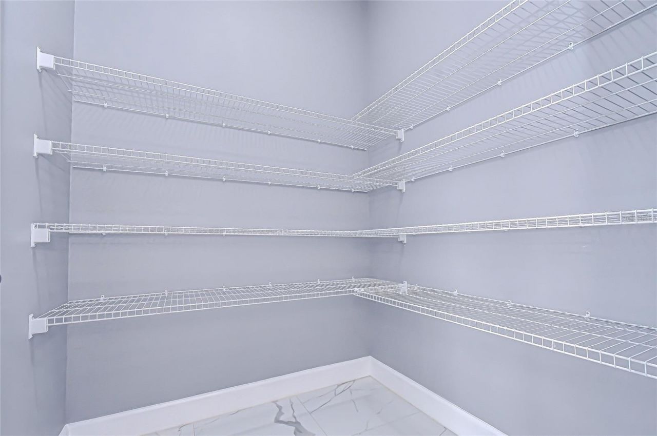 5312 76th Avenue N, Pinellas Park, FL 33781 Photo